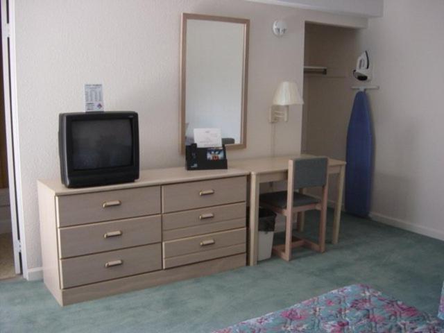 Prestige Inn Lafayette Zimmer foto